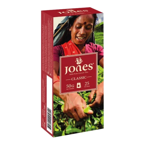 herbata-jones-classic-25-torebek