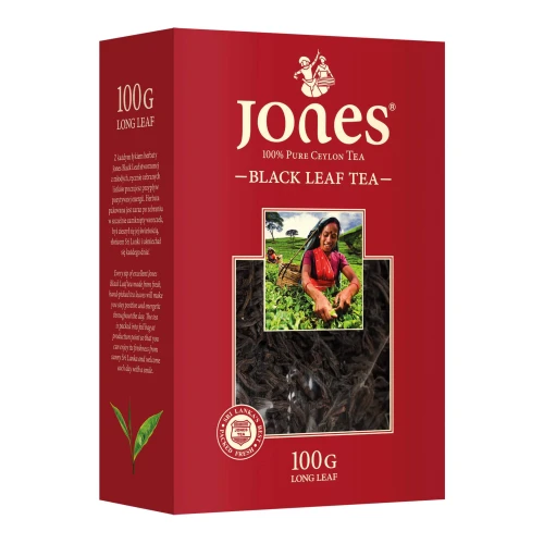 herbata-jones-black-leaf-tea-100g