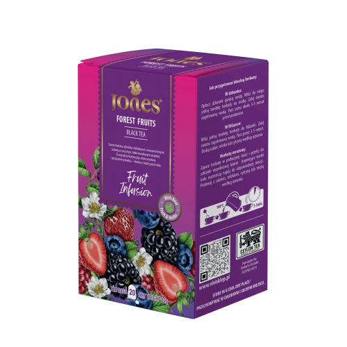 jones-forest-fruits-20-torebek