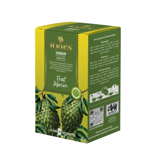 jones-green-soursop-20-torebek