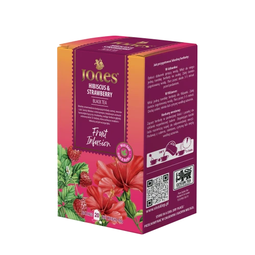 jones-hibiscus-strawberry-20-torebek
