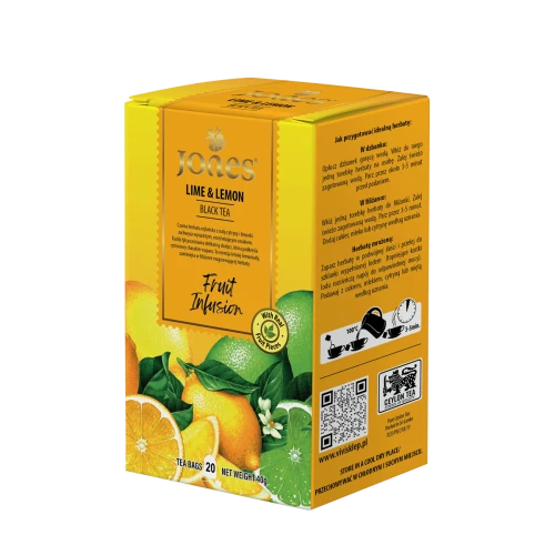 jones-lemon-lime-20-torebek