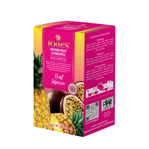 jones-pineapple-passion-fruit-20-torebek