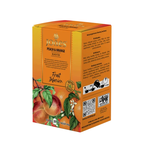 jones-peach-orange-20-torebek
