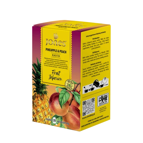 jones-pineapple-peach-20-torebek