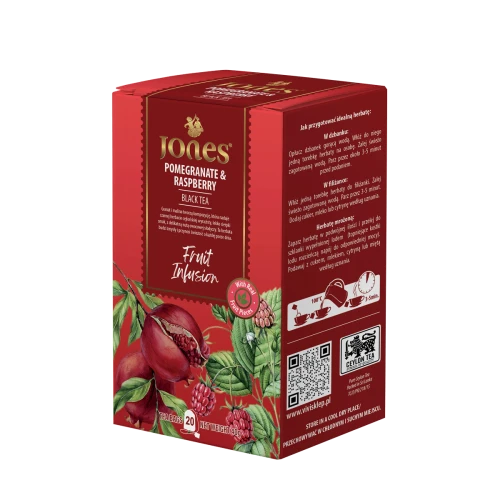 jones-pomegranate-raspberry-20-torebek