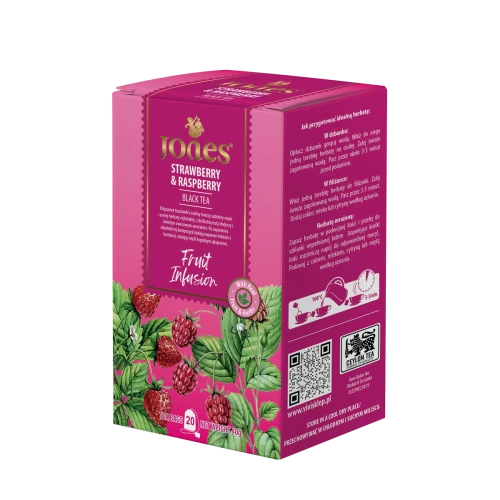 jones-strawberry-raspberry-20-torebek