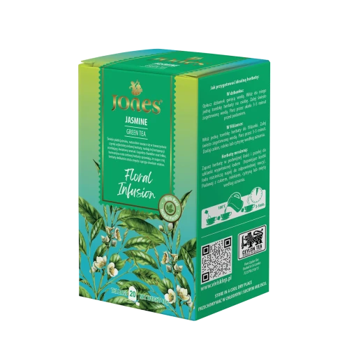jones-green-jasmine-20-torebek
