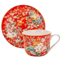 czerwona-filizanka-ze-spodkiem-porcelana-kostna-w-kwiaty-370ml-115-5203-b.png