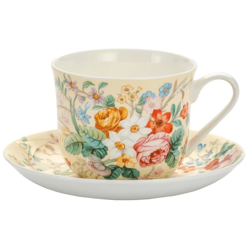 kremowa-filizanka-ze-spodkiem-porcelana-kostna-w-kwiaty-370ml-115-5303-a.png