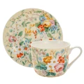 kremowa-filizanka-ze-spodkiem-porcelana-kostna-w-kwiaty-370ml-115-5303-b.png