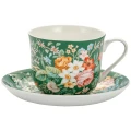 zielona-filizanka-ze-spodkiem-porcelana-kostna-w-kwiaty-370ml-115-5403-a.png