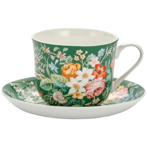 zielona-filizanka-ze-spodkiem-porcelana-kostna-w-kwiaty-370ml-115-5403-a.png