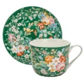 zielona-filizanka-ze-spodkiem-porcelana-kostna-w-kwiaty-370ml-115-5403-b.png