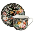 czarna-filizanka-ze-spodkiem-porcelana-kostna-w-kwiaty-370ml-115-5503-b.png