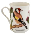 porcelanowy-kubek-ptaki-europy-szczygiel-300ml-115-6013-b.png