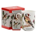 porcelanowy-kubek-ptaki-europy-szczygiel-300ml-115-6013-pudelko.png