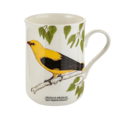 porcelanowy-kubek-ptaki-europy-wilga-300ml-115-6014-a.png