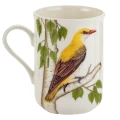 porcelanowy-kubek-ptaki-europy-wilga-300ml-115-6014-b.png