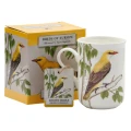 porcelanowy-kubek-ptaki-europy-wilga-300ml-115-6014-pudelko.png