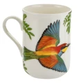 porcelanowy-kubek-ptaki-europy-zolna-300ml-115-6015-b.png