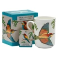 porcelanowy-kubek-ptaki-europy-zolna-300ml-115-6015-pudelko.png