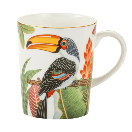 kubek-egzotyczny-ptak-tukan-porcelana-kostna-330ml-115-6500-a.png