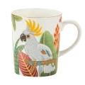 kubek-egzotyczny-ptak-papuga-kakadu-porcelana-kostna-330ml-115-6501-a.png