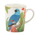 kubek-egzotyczny-ptak-niebieska-papuga-porcelana-kostna-330ml-115-6503-a.png