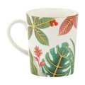 kubek-egzotyczny-ptak-niebieska-papuga-porcelana-kostna-330ml-115-6503-b.png