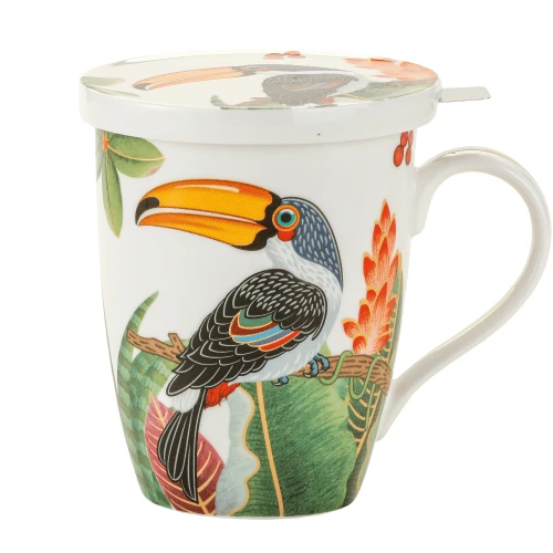 kubek-egzotyczny-ptak-tukan-porcelana-kostna-450ml-zaparzacz-pokrywka-115-6510-a.png