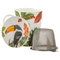 kubek-egzotyczny-ptak-tukan-porcelana-kostna-450ml-zaparzacz-pokrywka-115-6510-b.png