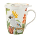 kubek-egzotyczny-ptak-papuga-kakadu-porcelana-kostna-450ml-zaparzacz-pokrywka-115-6511-a.png