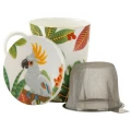 kubek-egzotyczny-ptak-papuga-kakadu-porcelana-kostna-450ml-zaparzacz-pokrywka-115-6511-b.png