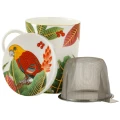 kubek-egzotyczny-ptak-kolorowa-papuga-porcelana-kostna-450ml-zaparzacz-pokrywka-115-6512-b.png