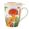 kubek-egzotyczny-ptak-mucholowka-krolewska-porcelana-kostna-450ml-zaparzacz-pokrywka-115-6514-a.png