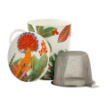 kubek-egzotyczny-ptak-mucholowka-krolewska-porcelana-kostna-450ml-zaparzacz-pokrywka-115-6514-b.png