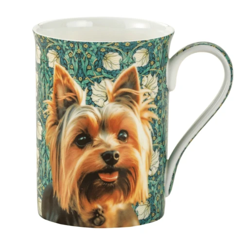 porcelanowy-kubek-morris-dogs-york-350ml-porcelana-kostna-115-9922-a.png