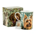 porcelanowy-kubek-morris-dogs-york-350ml-porcelana-kostna-115-9922-pudelko.png