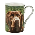porcelanowy-kubek-morris-dogs-labrador-350ml-porcelana-kostna-115-9923-a.png