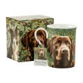 porcelanowy-kubek-morris-dogs-labrador-350ml-porcelana-kostna-115-9923-pudelko.png
