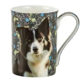 porcelanowy-kubek-morris-dogs-Border-Collie-350ml-porcelana-kostna-115-9924-a.png