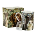 porcelanowy-kubek-morris-dogs-Border-Collie-350ml-porcelana-kostna-115-9924-pudelko.png