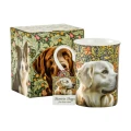 porcelanowy-kubek-morris-dogs-golden-retriever-350ml-porcelana-kostna-115-9925-pudelko.png