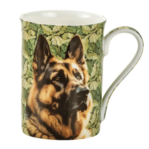 porcelanowy-kubek-morris-dogs-owczarek-niemiecki-350ml-porcelana-kostna-115-9926-a.png