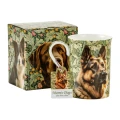 porcelanowy-kubek-morris-dogs-owczarek-niemiecki-350ml-porcelana-kostna-115-9926-pudelko.png