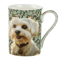 porcelanowy-kubek-morris-dogs-maltanczyk-350ml-porcelana-kostna-115-9927-a.png