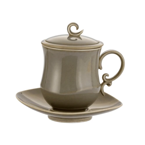 porcelanowy-kubek-z-zaparzaczem-vintage-taupe-380ml-167-2500-a.png