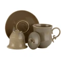 porcelanowy-kubek-z-zaparzaczem-vintage-szary-380ml-167-2500-b.png