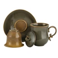 porcelanowy-kubek-z-zaparzaczem-vintage-oliwkowy-380ml-167-2700-b.png
